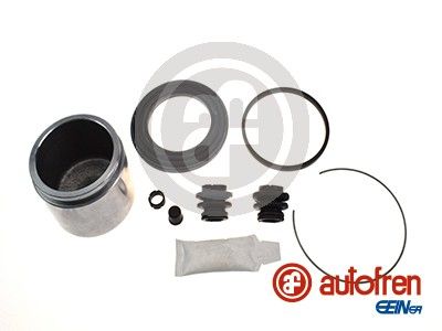 AUTOFREN SEINSA D43094C Remkomplekts, Bremžu suports