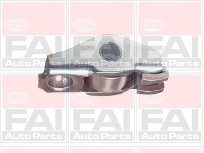  FAI AutoParts R193S