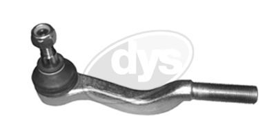 Наконечник поперечной рулевой тяги DYS 22-09825