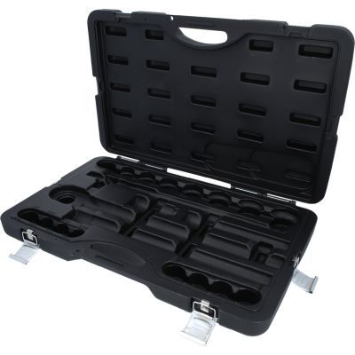 Instrumentu kaste KS TOOLS 911.0751-99