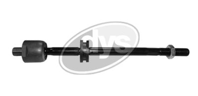 Осевой шарнир, рулевая тяга DYS 24-07133