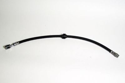 Bremžu šļūtene BREMBO T 61 129