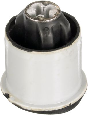 Втулка, балка моста GATES AWS2449