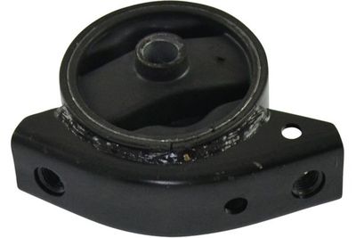 Подвеска, двигатель KAVO PARTS EEM-3012