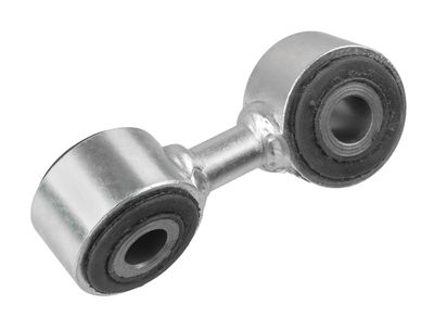 Тяга / стойка, стабилизатор LEMFÖRDER 26776 01