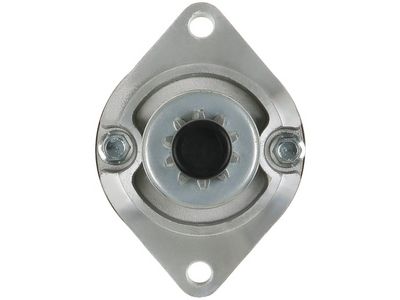 Starteris AS-PL S9578S