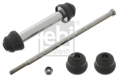Stiepnis/Atsaite, Stabilizators FEBI BILSTEIN 45667