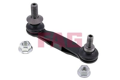 Stiepnis/Atsaite, Stabilizators Schaeffler FAG 818 0585 10