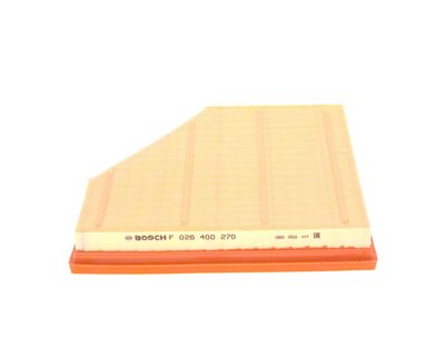 Воздушный фильтр BOSCH F 026 400 270