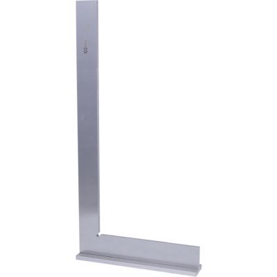 Stūrenis KS TOOLS 300.0287