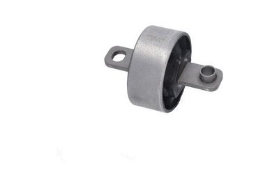 Piekare, Šķērssvira KAVO PARTS SCR-10484
