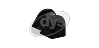 Piekare, Stabilizators DYS 75-26617