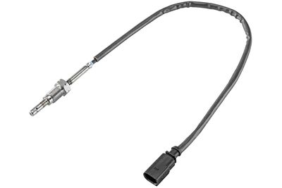 Devējs, Izplūdes gāzu temperatūra CONTINENTAL/VDO 2910000855100