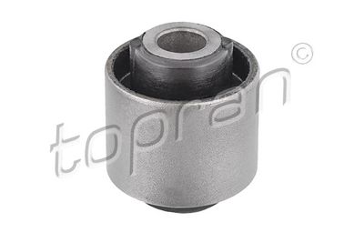 Piekare, Šķērssvira TOPRAN 301 544