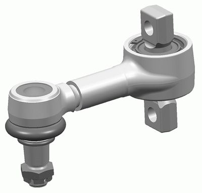 Stiepnis/Atsaite, Stabilizators LEMFÖRDER 29394 01