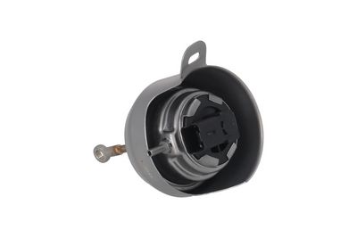 Исполнительный элемент, турбокомпрессор KAMOKA 8603140