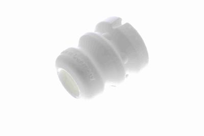 Gājiena ierobežotājs, Atsperojums VAICO V20-7379