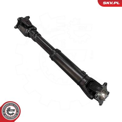 Приводной вал ESEN SKV 76SKV171