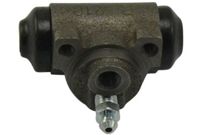 Riteņa bremžu cilindrs KAVO PARTS BWC-1512