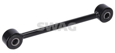 Stiepnis/Atsaite, Stabilizators SWAG 33 10 8802