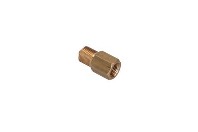 KAMOKA 1179053 Adapteris, bremžu cauruļvadi