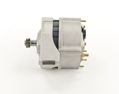 Ģenerators BOSCH 0 120 484 027