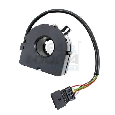 Датчик угла поворота MEAT & DORIA 93089