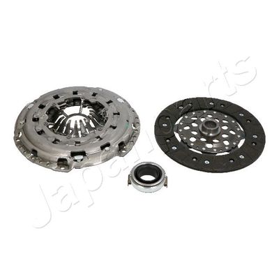 Sajūga komplekts JAPANPARTS KF-462