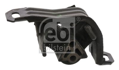 Подвеска, двигатель FEBI BILSTEIN 02029