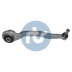 Neatkarīgās balstiekārtas svira, Riteņa piekare RTS 95-00885-1
