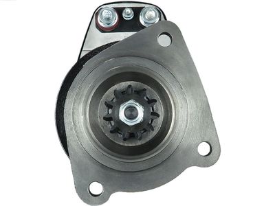 Starteris AS-PL S0863S