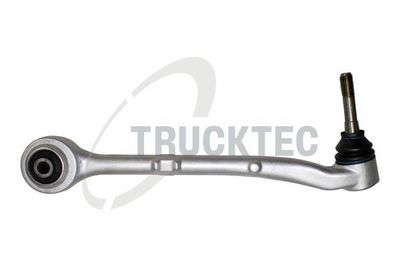 Neatkarīgās balstiekārtas svira, Riteņa piekare TRUCKTEC AUTOMOTIVE 08.31.107