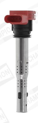 Катушка зажигания CHAMPION BAEA032E