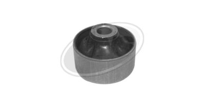 Piekare, Šķērssvira DYS 37-09628-5