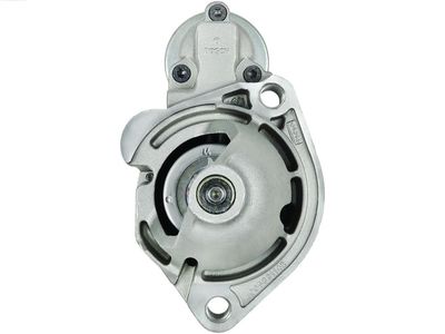 AS-PL S0669(BOSCH) Starteris