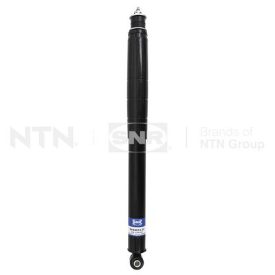 Амортизатор SNR SA95813.23