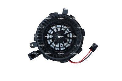 Salona ventilators NRF 34355