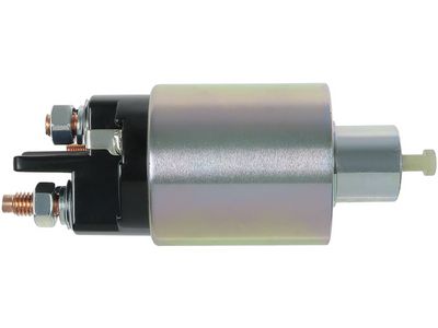 Ievilcējrelejs, Starteris AS-PL SS5318S