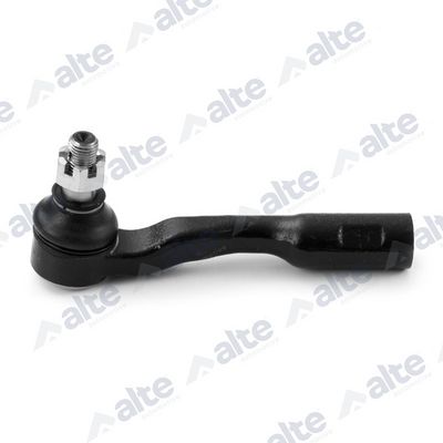 Наконечник поперечной рулевой тяги ALTE AUTOMOTIVE 91820AL