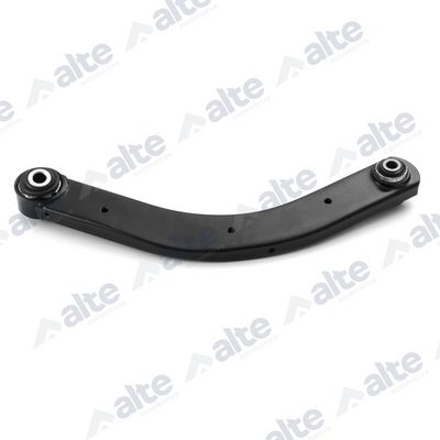Neatkarīgās balstiekārtas svira, Riteņa piekare ALTE AUTOMOTIVE 83254AL