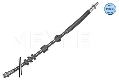 Bremžu šļūtene MEYLE 53145250003