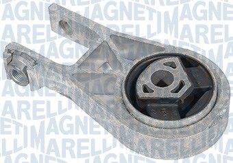 Кронштейн, подвеска двигателя MAGNETI MARELLI 030607010632