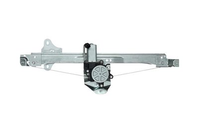 Стеклоподъемник KAMOKA 7200170