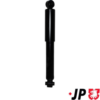 Амортизатор JP GROUP 3352101200