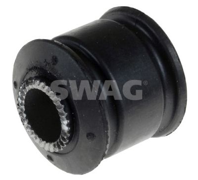 Опора, стабилизатор SWAG 13 94 3314