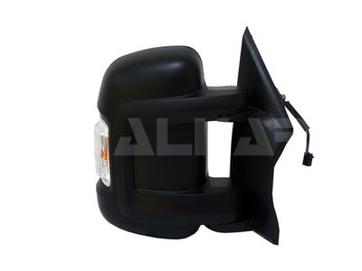 Ārējais atpakaļskata spogulis ALKAR 9276922