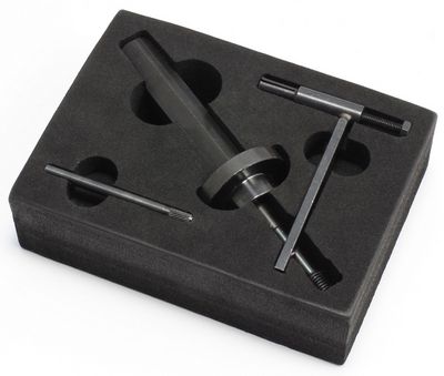 Montāžas instruments, Zobsiksna GATES GAT5057
