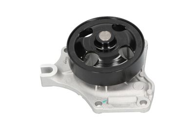 Водяной насос, охлаждение двигателя KAVO PARTS MW-1538