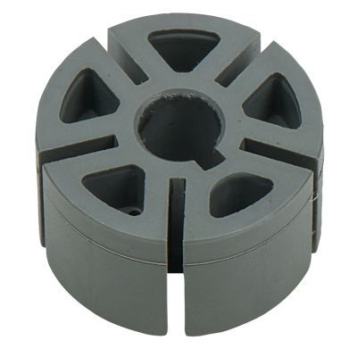 Instruments KS TOOLS 515.3061-R017P