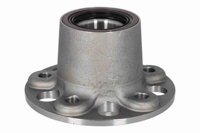 Riteņa rumba VAICO V30-1078